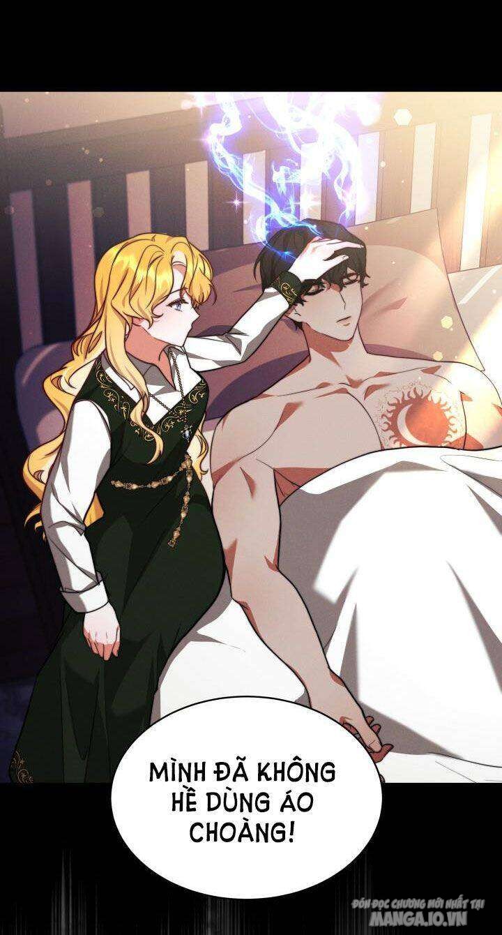 Nam Chính Là Chồng Cũ Của Tôi Chapter 13 - Trang 2