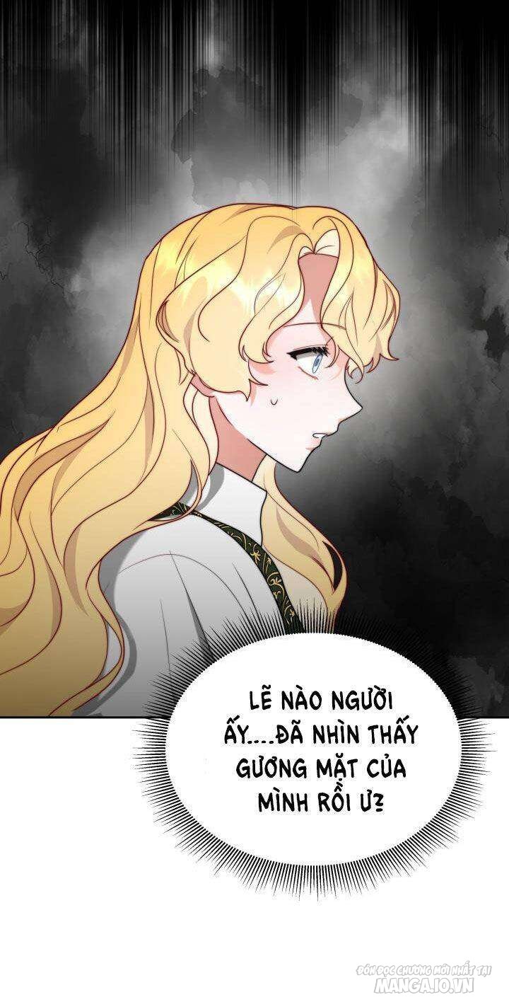 Nam Chính Là Chồng Cũ Của Tôi Chapter 13 - Trang 2