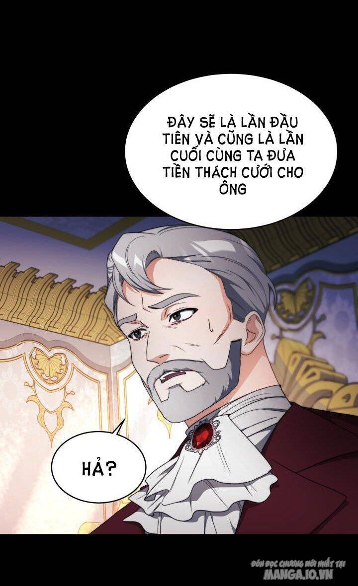 Nam Chính Là Chồng Cũ Của Tôi Chapter 15 - Trang 2