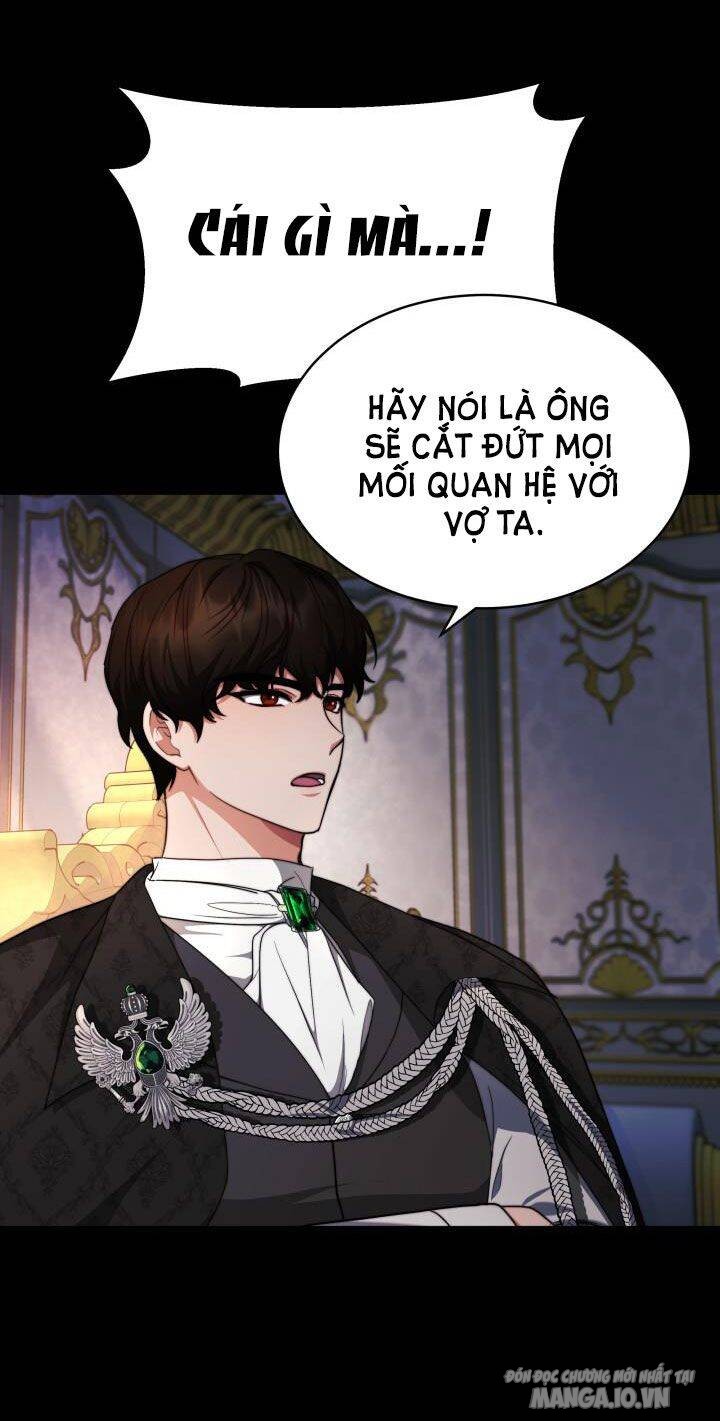 Nam Chính Là Chồng Cũ Của Tôi Chapter 15 - Trang 2