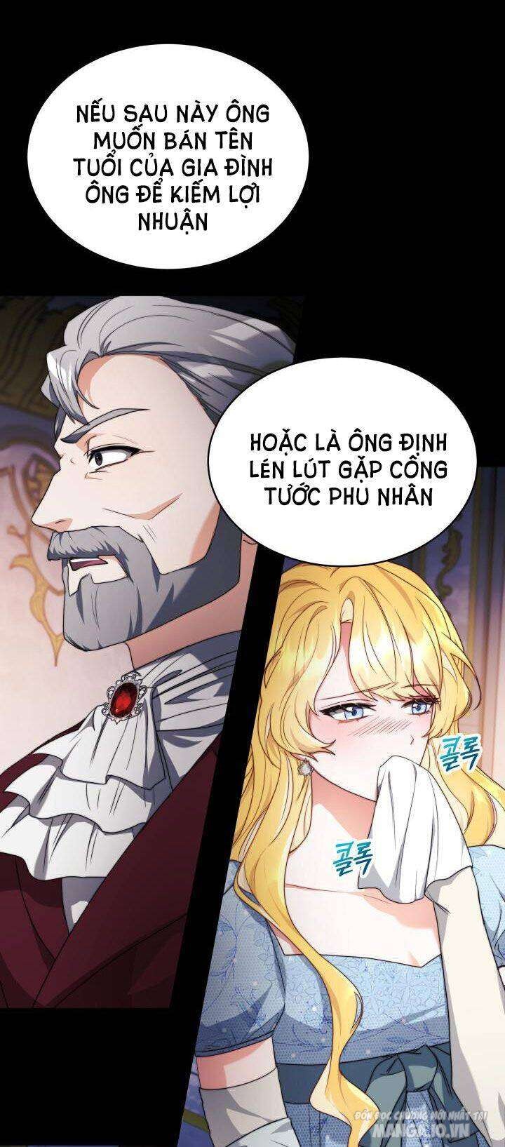 Nam Chính Là Chồng Cũ Của Tôi Chapter 15 - Trang 2