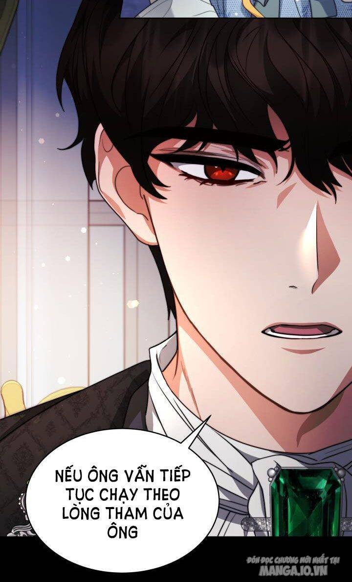 Nam Chính Là Chồng Cũ Của Tôi Chapter 15 - Trang 2