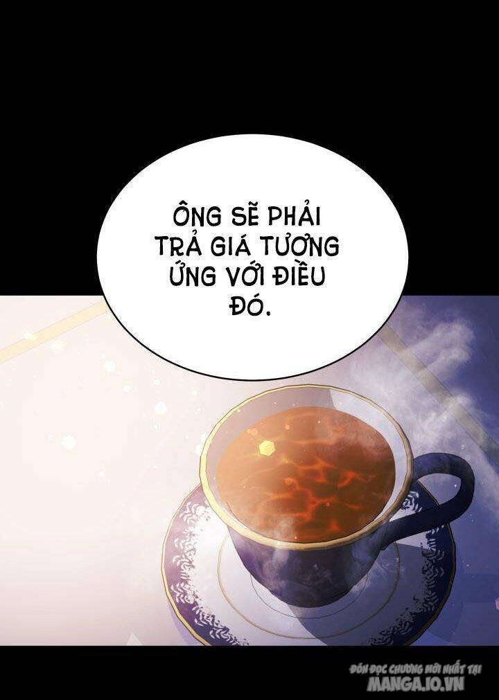 Nam Chính Là Chồng Cũ Của Tôi Chapter 15 - Trang 2