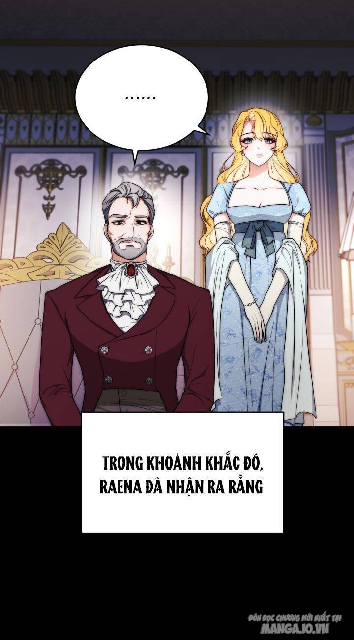 Nam Chính Là Chồng Cũ Của Tôi Chapter 15 - Trang 2