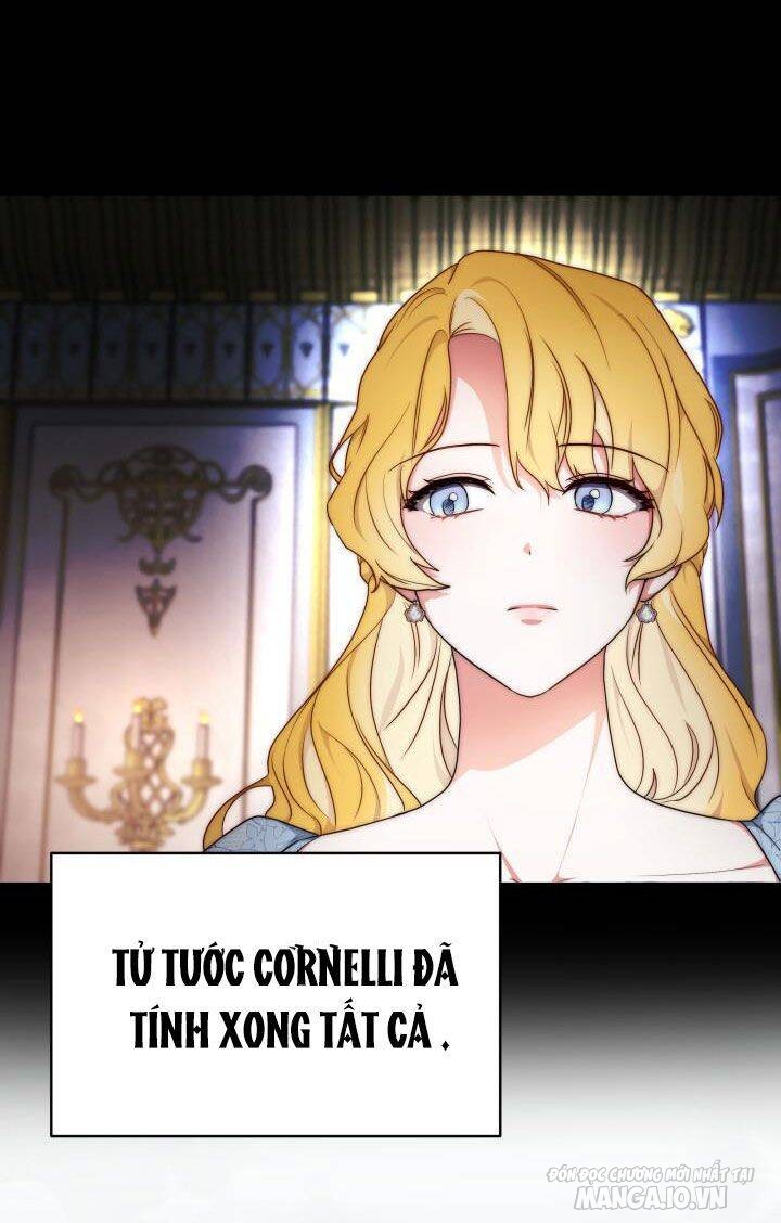 Nam Chính Là Chồng Cũ Của Tôi Chapter 15 - Trang 2