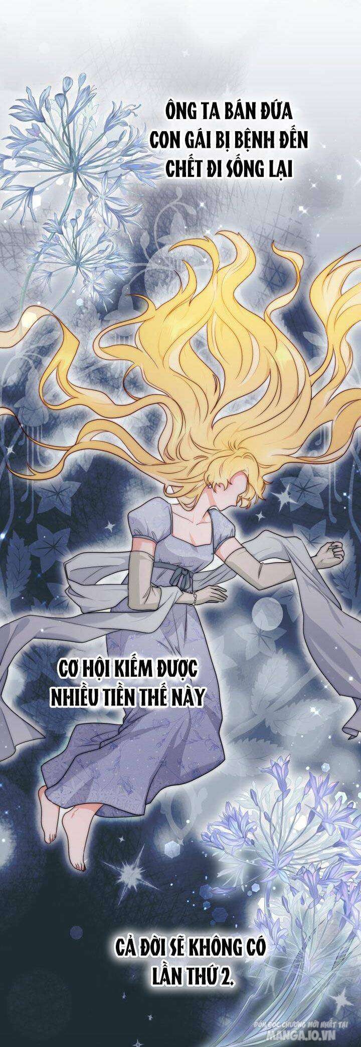 Nam Chính Là Chồng Cũ Của Tôi Chapter 15 - Trang 2