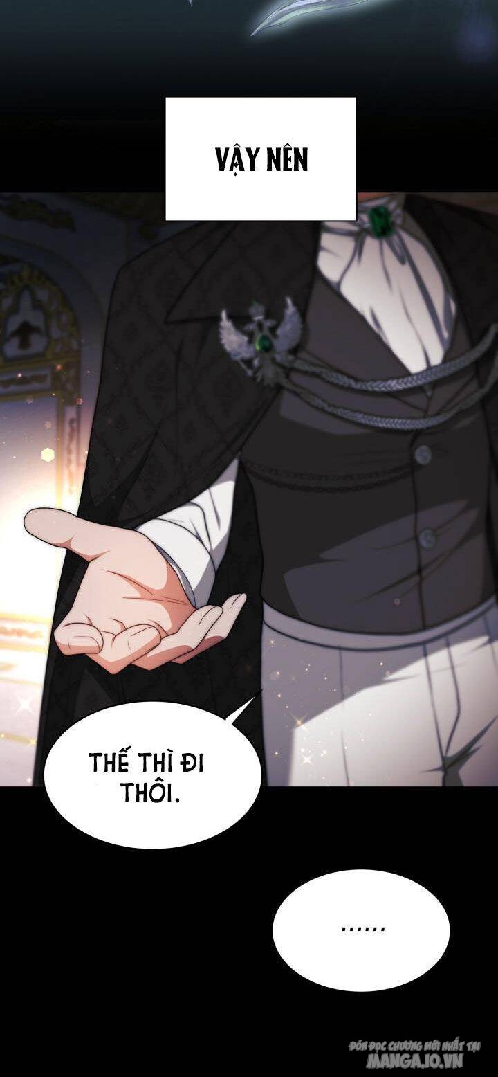 Nam Chính Là Chồng Cũ Của Tôi Chapter 15 - Trang 2