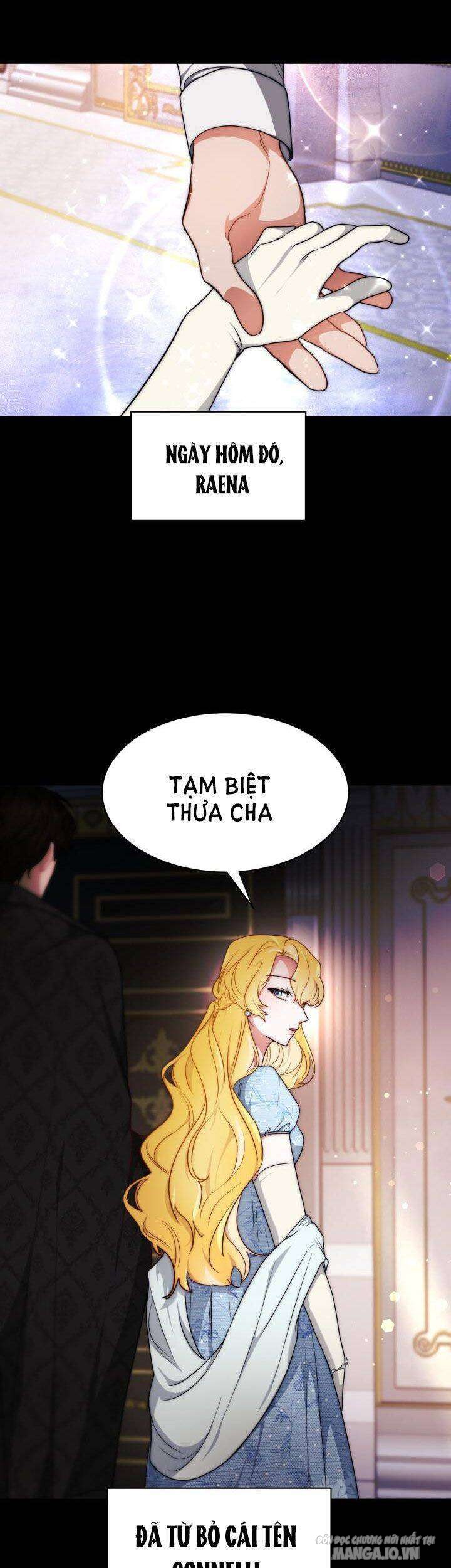 Nam Chính Là Chồng Cũ Của Tôi Chapter 15 - Trang 2