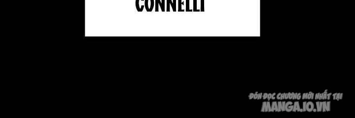 Nam Chính Là Chồng Cũ Của Tôi Chapter 15 - Trang 2