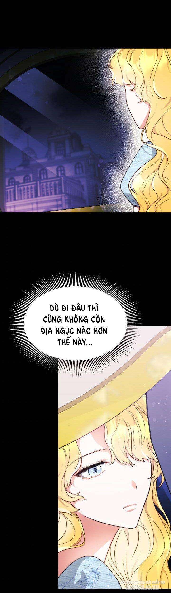 Nam Chính Là Chồng Cũ Của Tôi Chapter 15 - Trang 2