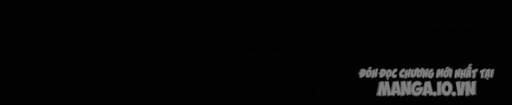 Nam Chính Là Chồng Cũ Của Tôi Chapter 15 - Trang 2