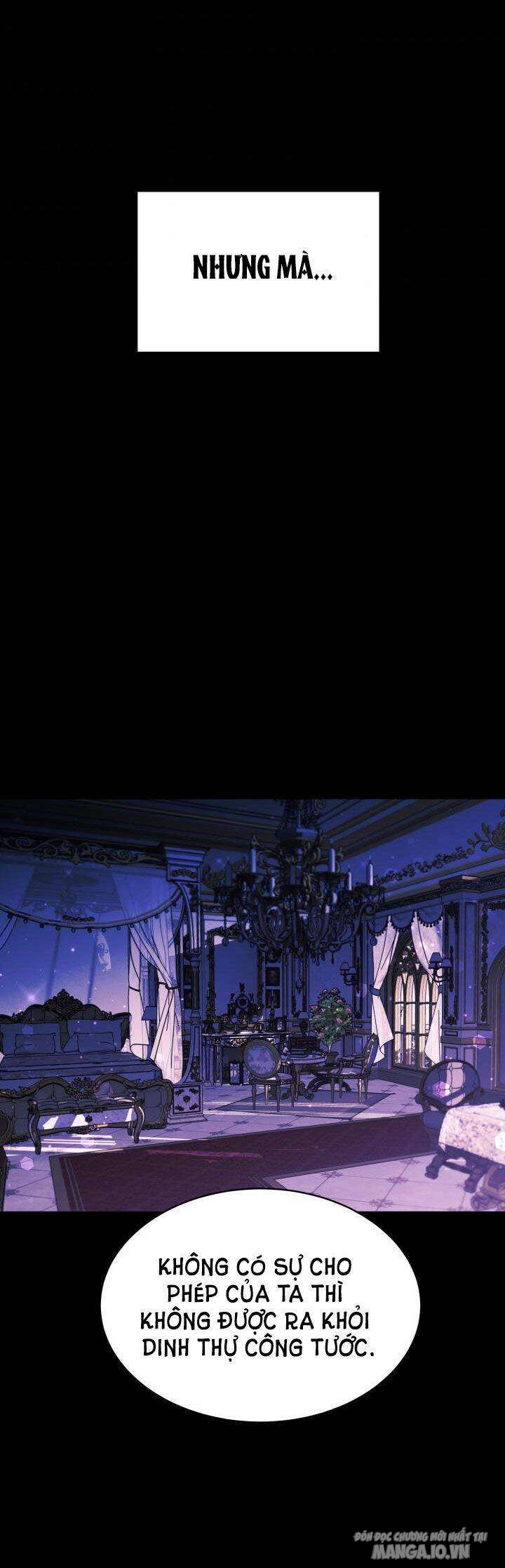 Nam Chính Là Chồng Cũ Của Tôi Chapter 15 - Trang 2