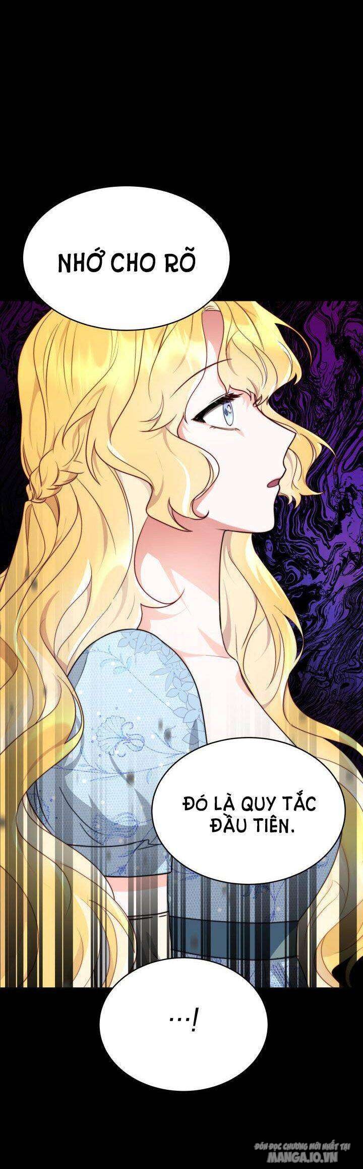 Nam Chính Là Chồng Cũ Của Tôi Chapter 15 - Trang 2