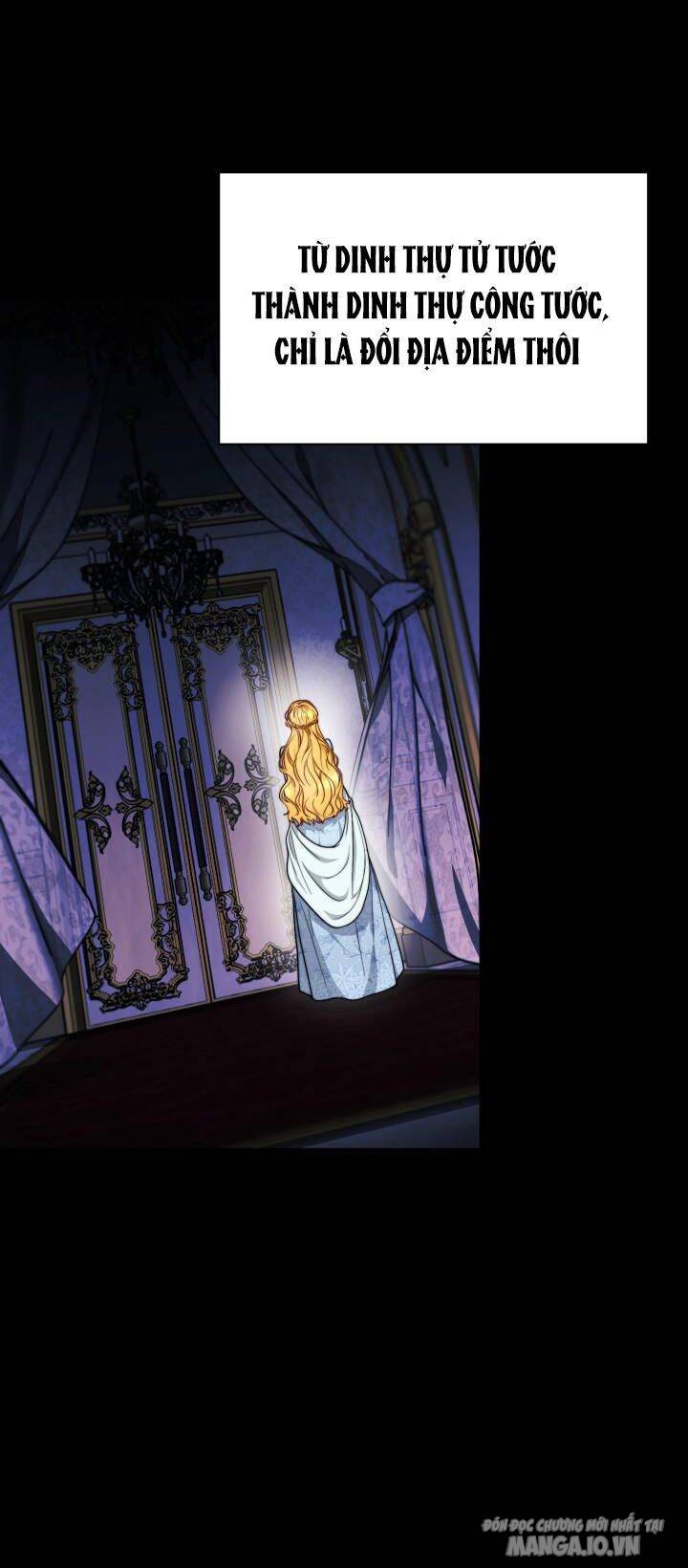 Nam Chính Là Chồng Cũ Của Tôi Chapter 15 - Trang 2