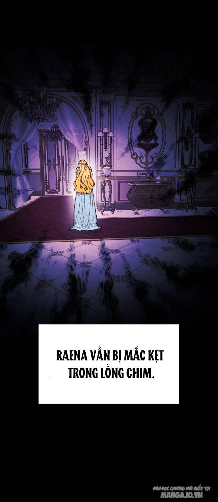 Nam Chính Là Chồng Cũ Của Tôi Chapter 15 - Trang 2