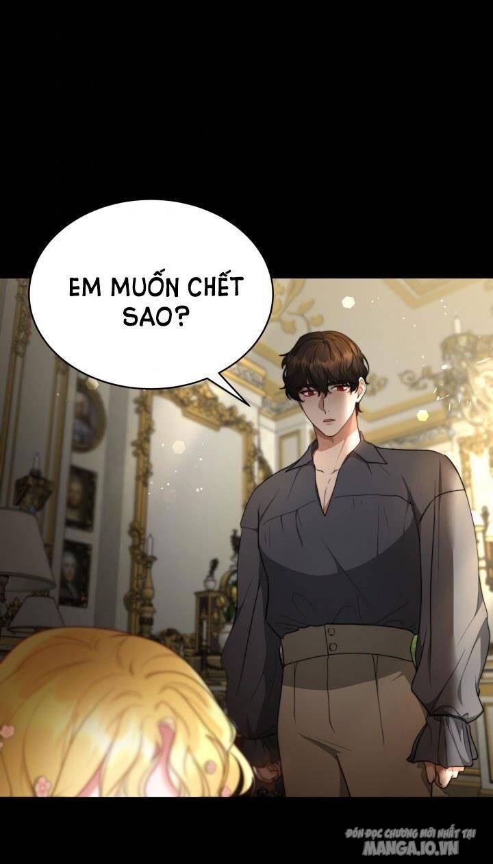 Nam Chính Là Chồng Cũ Của Tôi Chapter 15 - Trang 2