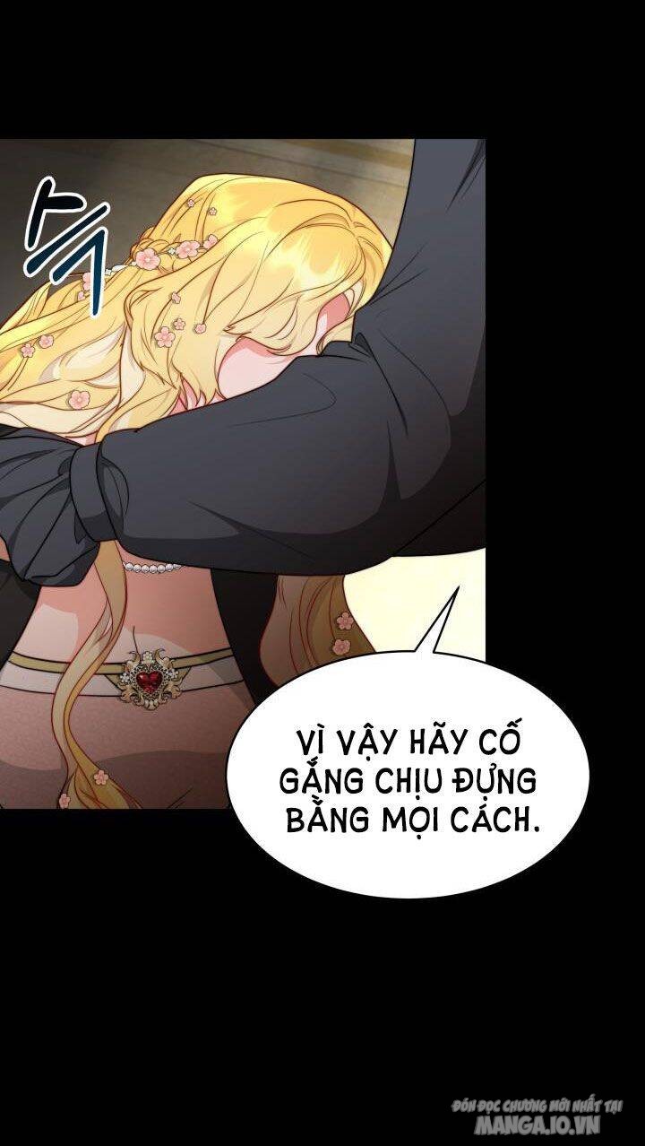 Nam Chính Là Chồng Cũ Của Tôi Chapter 15 - Trang 2