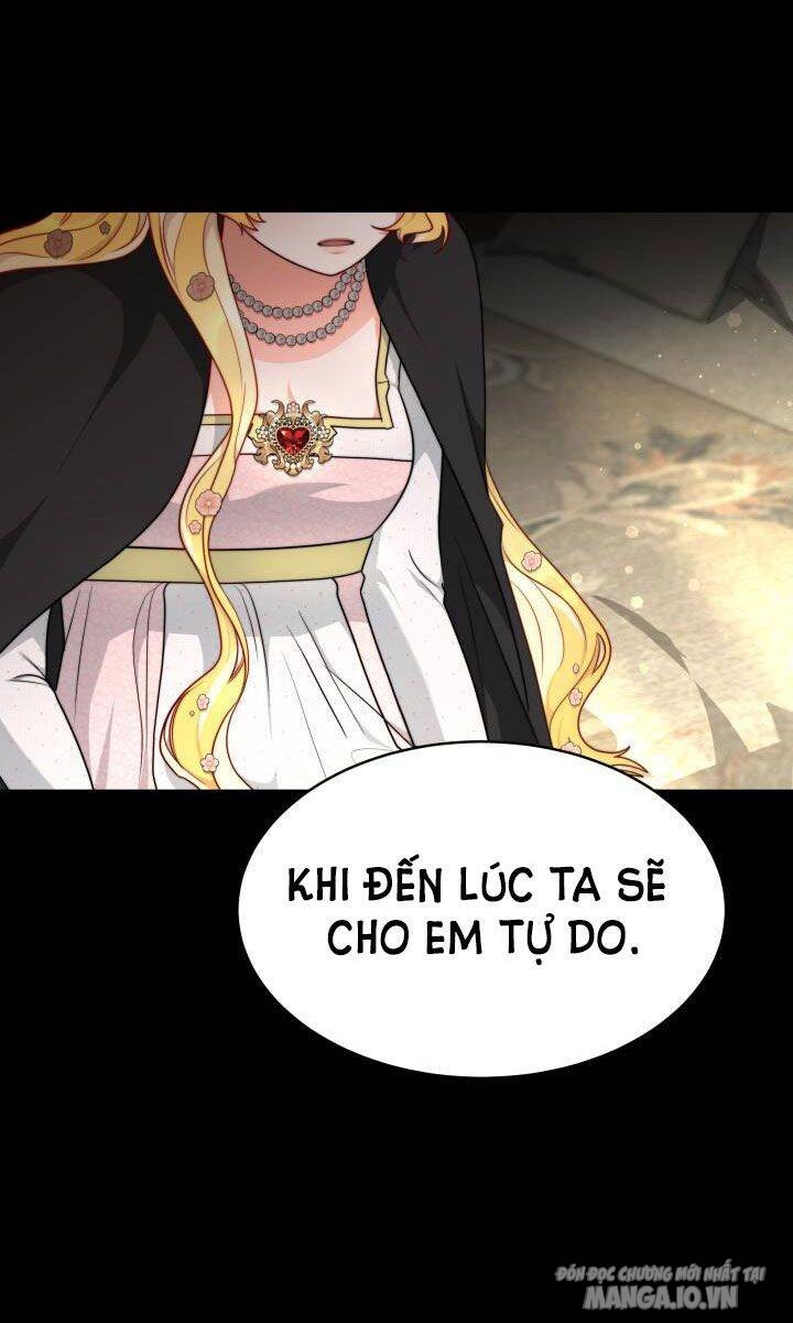 Nam Chính Là Chồng Cũ Của Tôi Chapter 15 - Trang 2