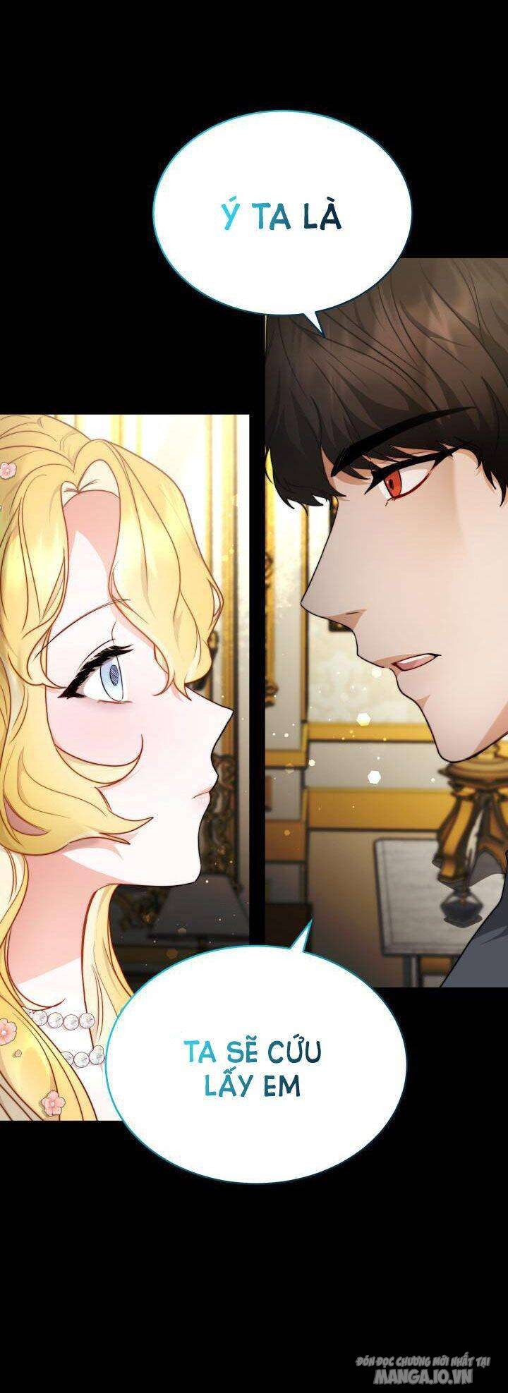 Nam Chính Là Chồng Cũ Của Tôi Chapter 15 - Trang 2