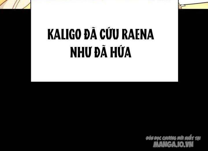 Nam Chính Là Chồng Cũ Của Tôi Chapter 15 - Trang 2