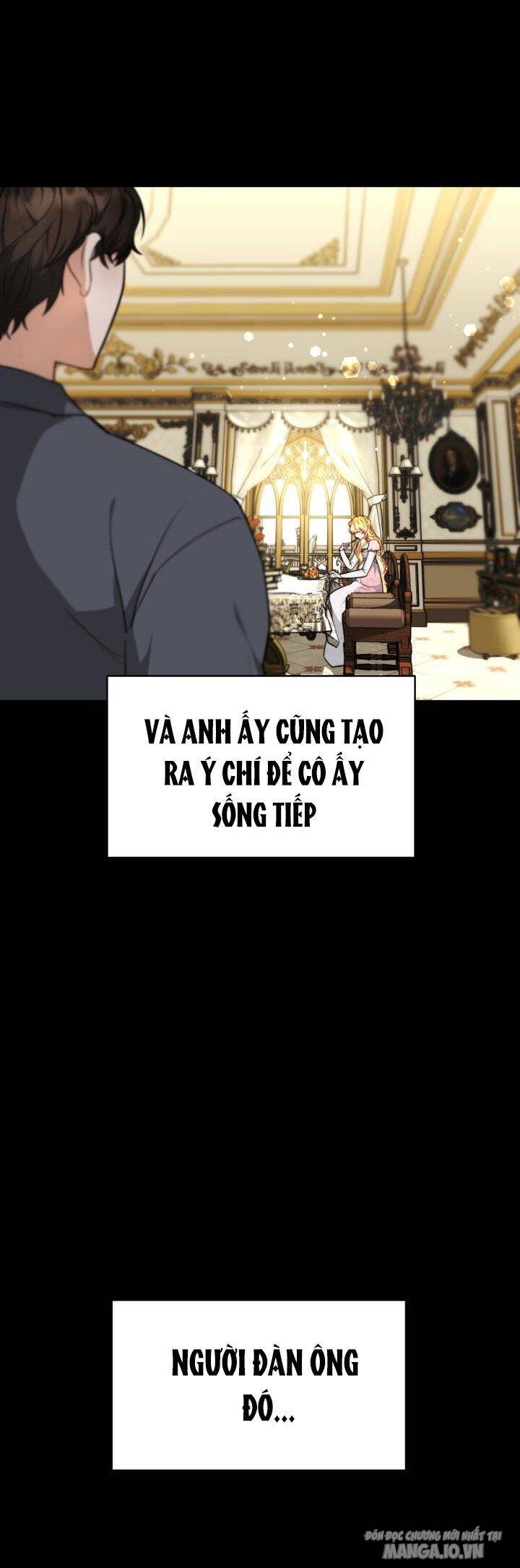 Nam Chính Là Chồng Cũ Của Tôi Chapter 15 - Trang 2