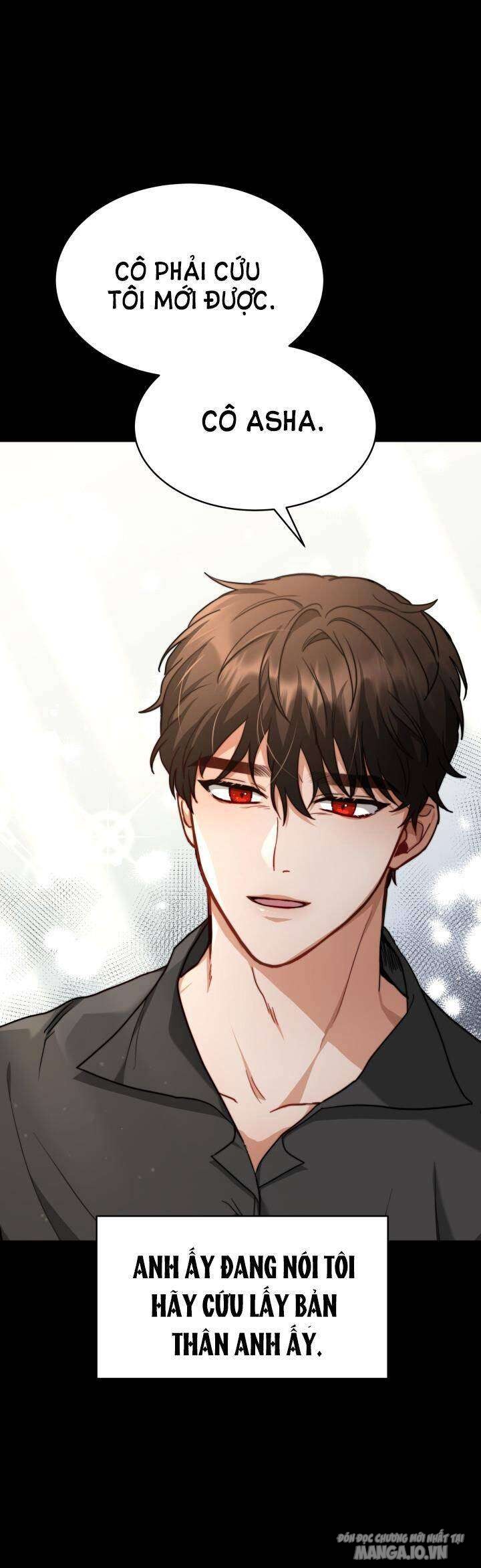 Nam Chính Là Chồng Cũ Của Tôi Chapter 15 - Trang 2