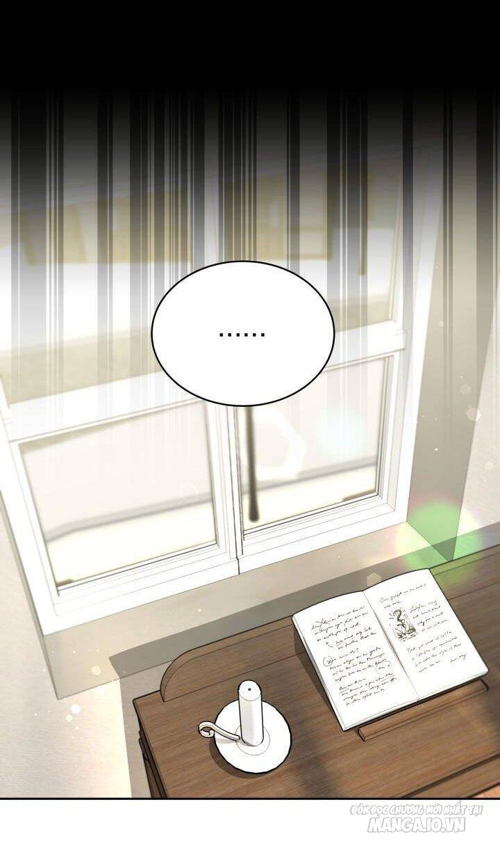 Nam Chính Là Chồng Cũ Của Tôi Chapter 15 - Trang 2