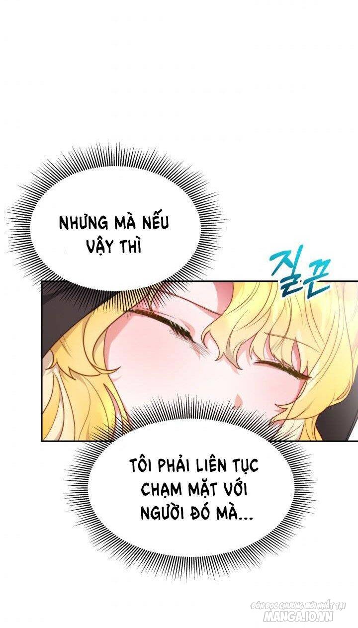 Nam Chính Là Chồng Cũ Của Tôi Chapter 15 - Trang 2
