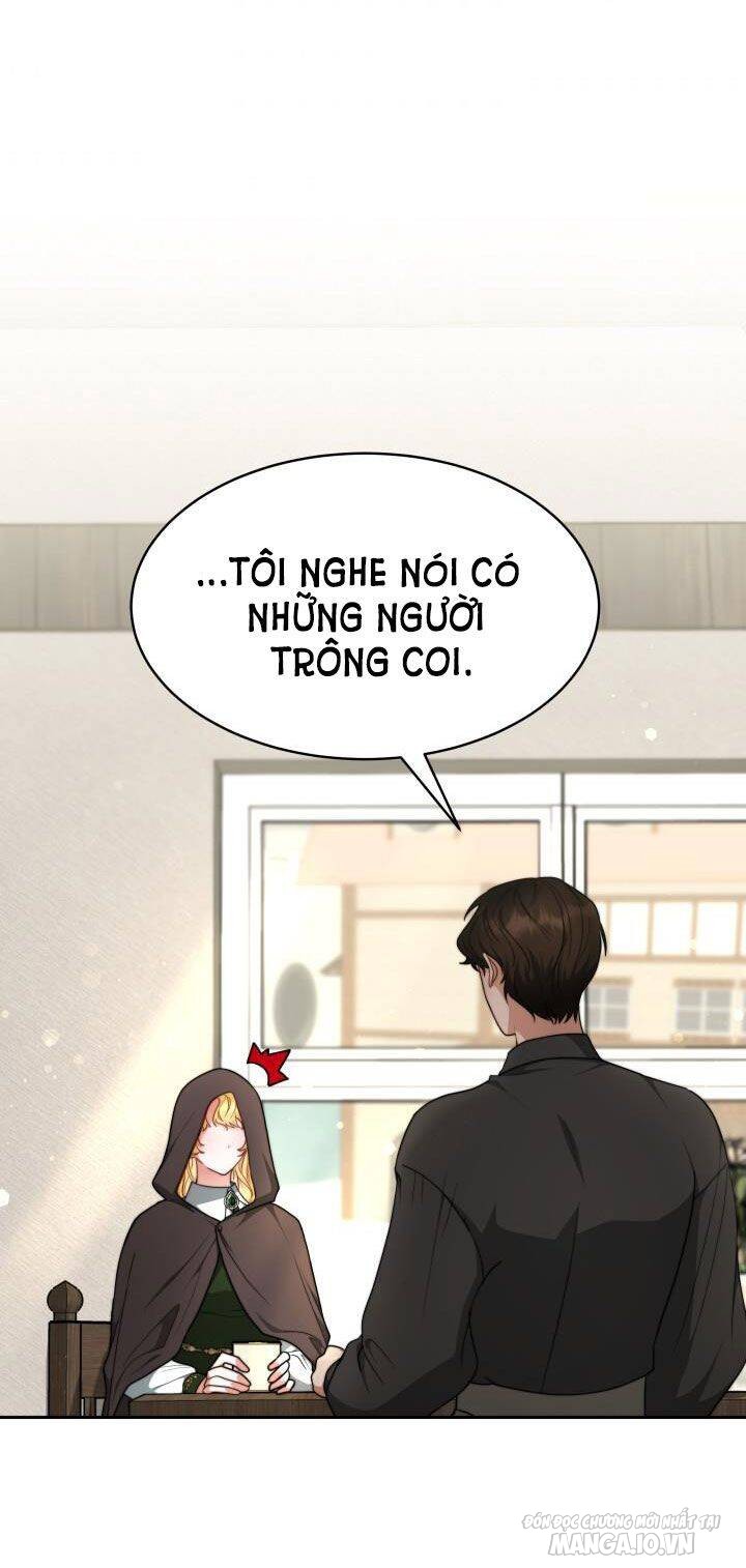 Nam Chính Là Chồng Cũ Của Tôi Chapter 15 - Trang 2