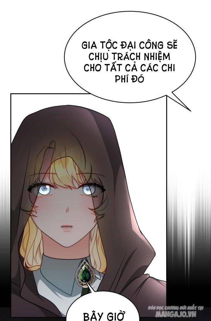 Nam Chính Là Chồng Cũ Của Tôi Chapter 15 - Trang 2