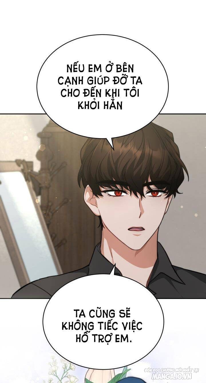 Nam Chính Là Chồng Cũ Của Tôi Chapter 15 - Trang 2