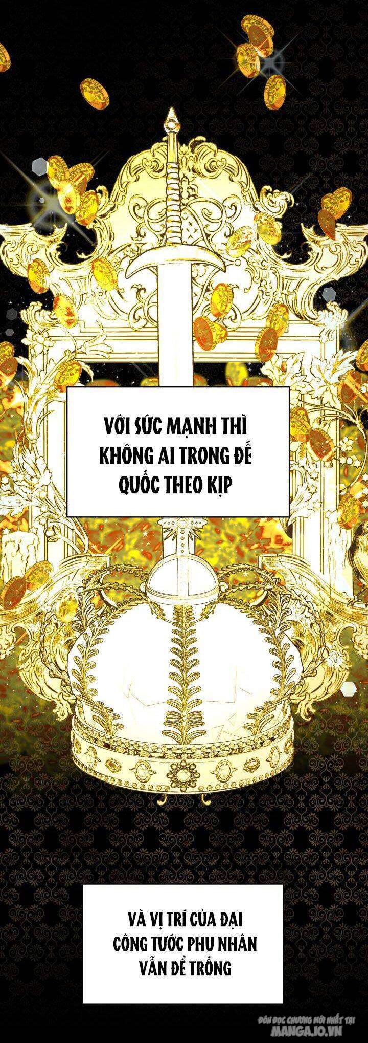 Nam Chính Là Chồng Cũ Của Tôi Chapter 15 - Trang 2