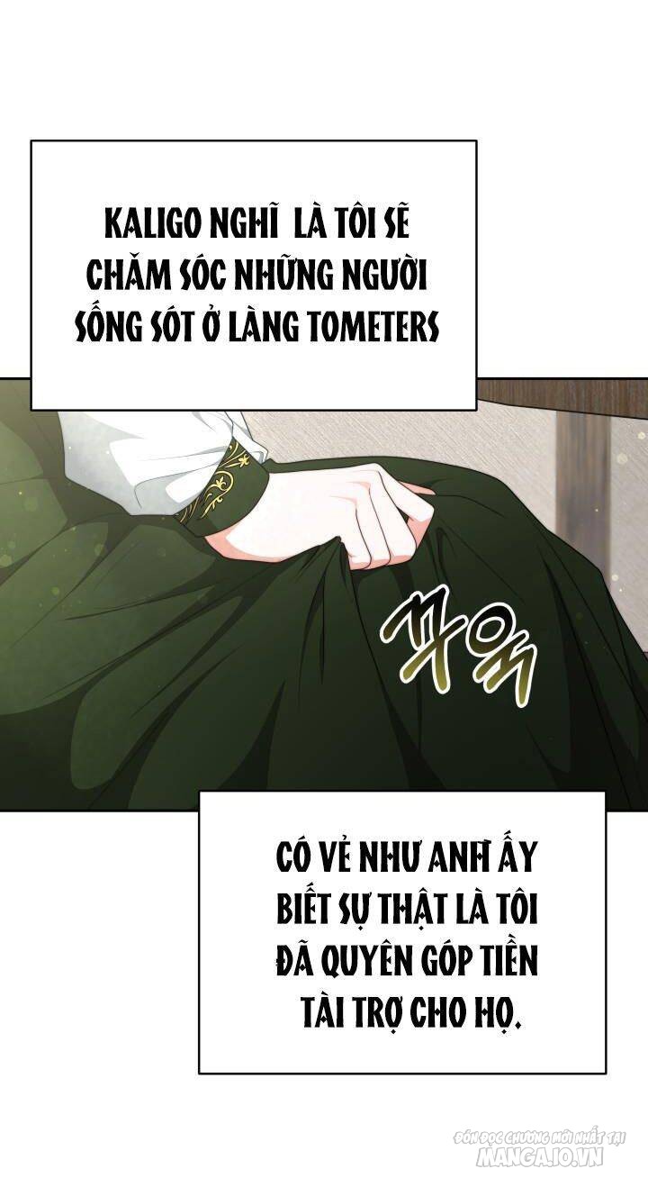 Nam Chính Là Chồng Cũ Của Tôi Chapter 15 - Trang 2