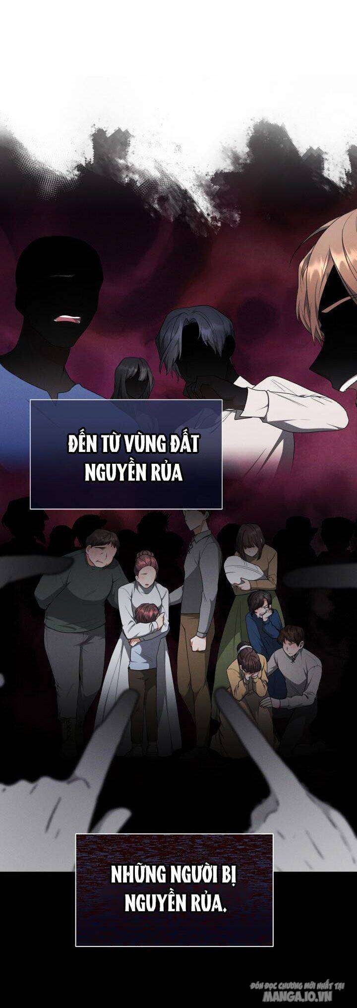 Nam Chính Là Chồng Cũ Của Tôi Chapter 15 - Trang 2