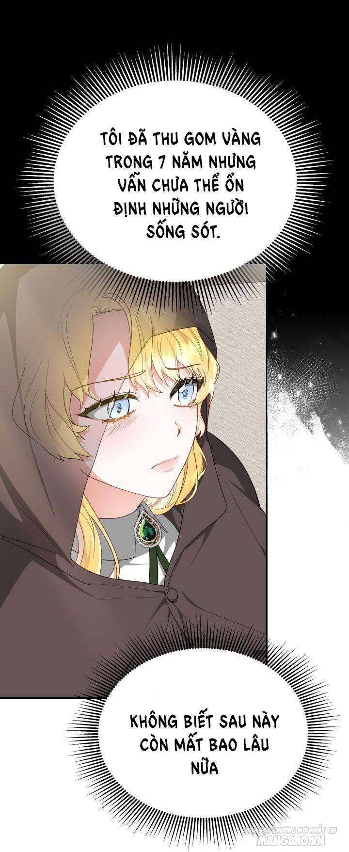 Nam Chính Là Chồng Cũ Của Tôi Chapter 15 - Trang 2