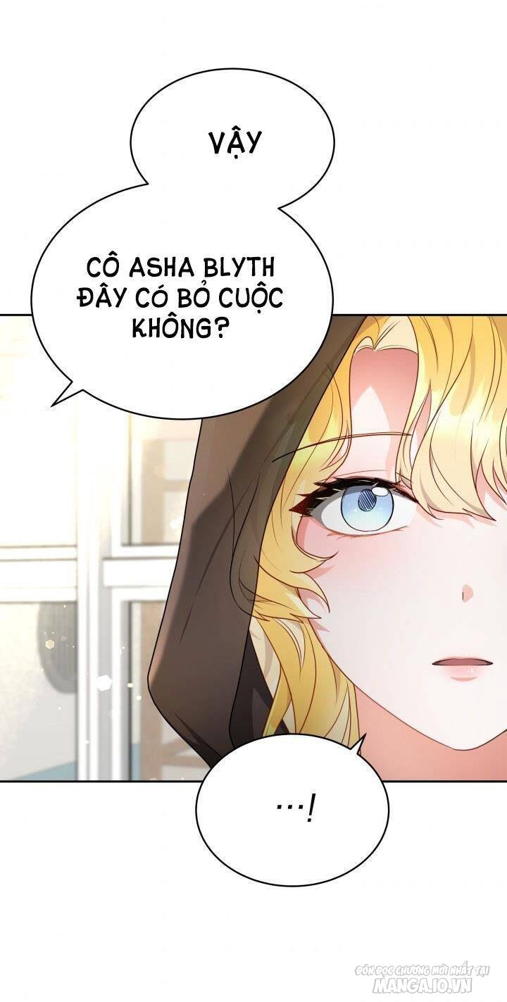 Nam Chính Là Chồng Cũ Của Tôi Chapter 15 - Trang 2