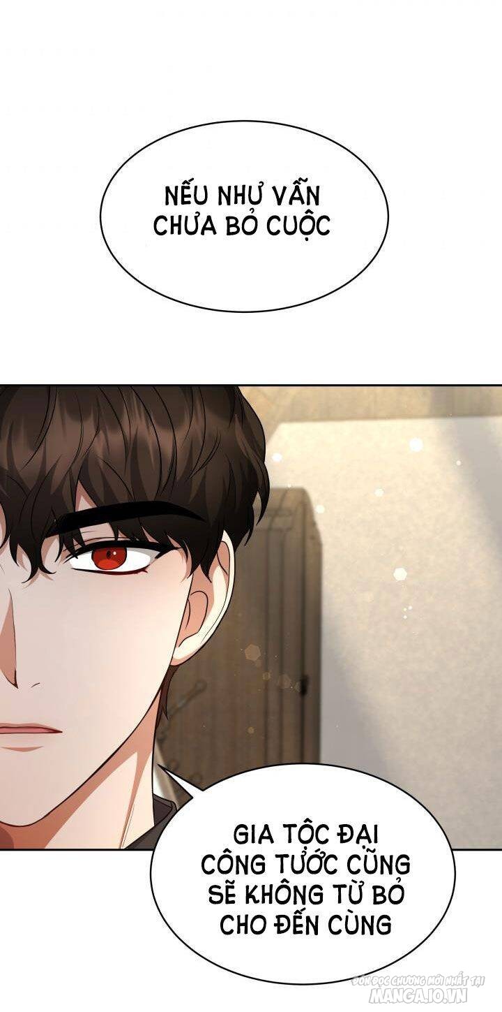 Nam Chính Là Chồng Cũ Của Tôi Chapter 15 - Trang 2