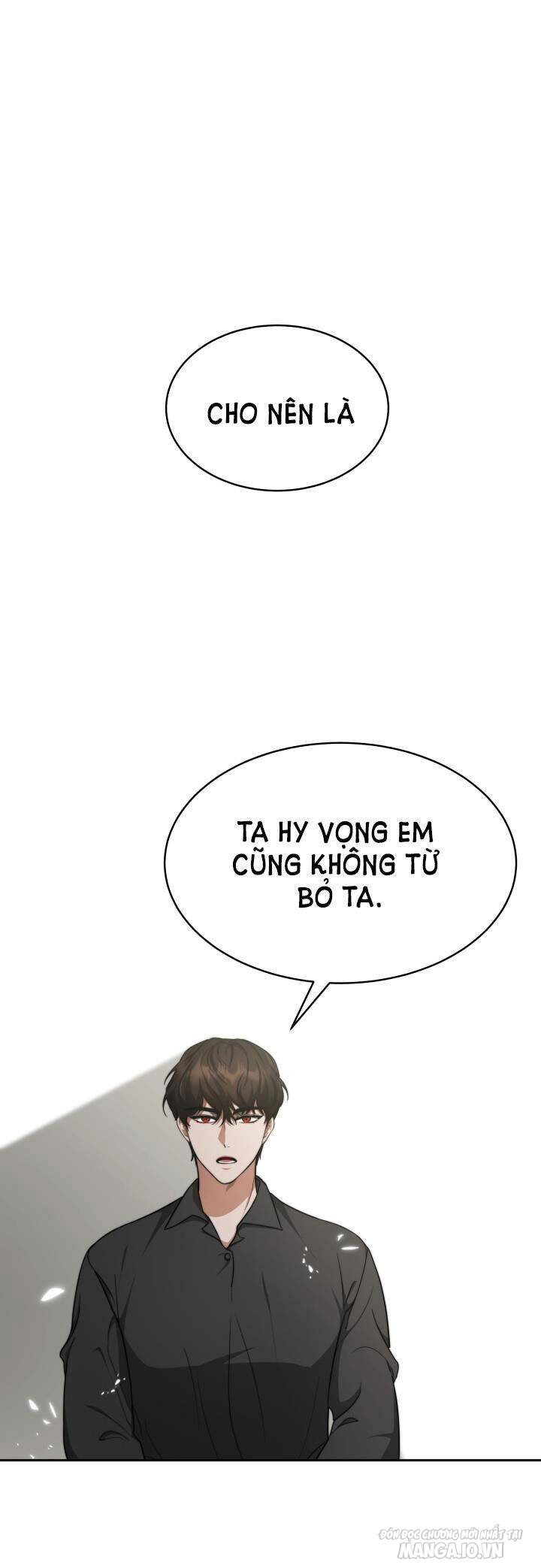 Nam Chính Là Chồng Cũ Của Tôi Chapter 15 - Trang 2