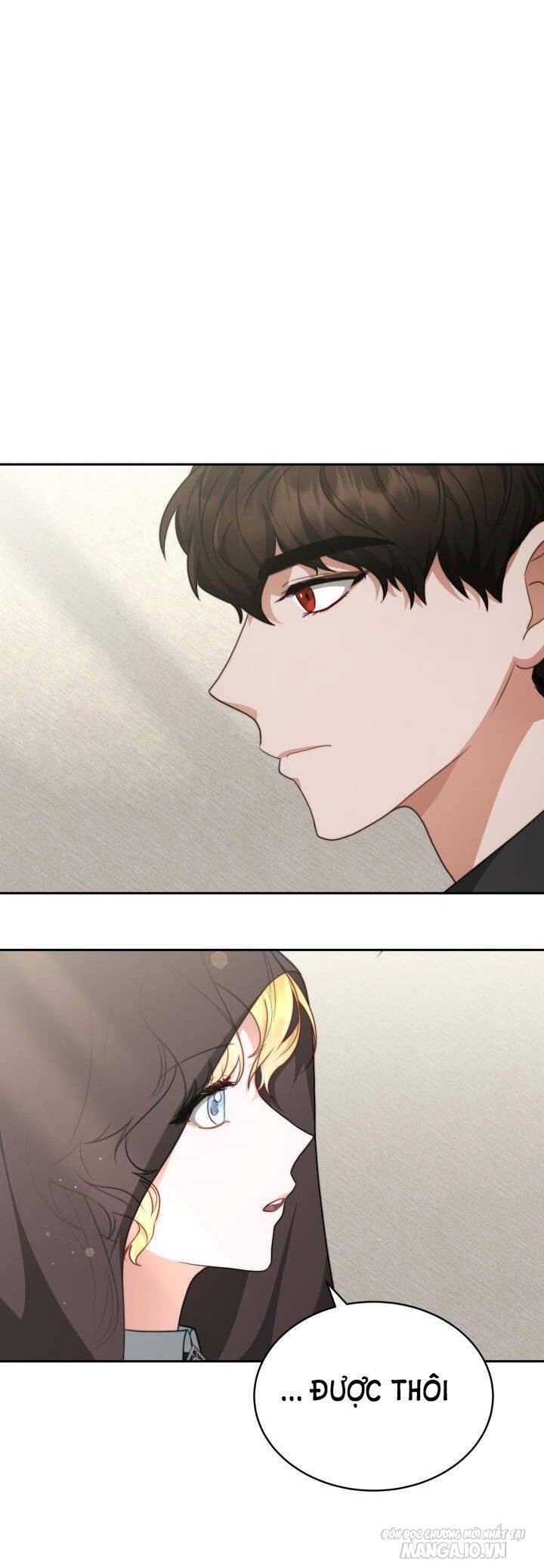 Nam Chính Là Chồng Cũ Của Tôi Chapter 15 - Trang 2