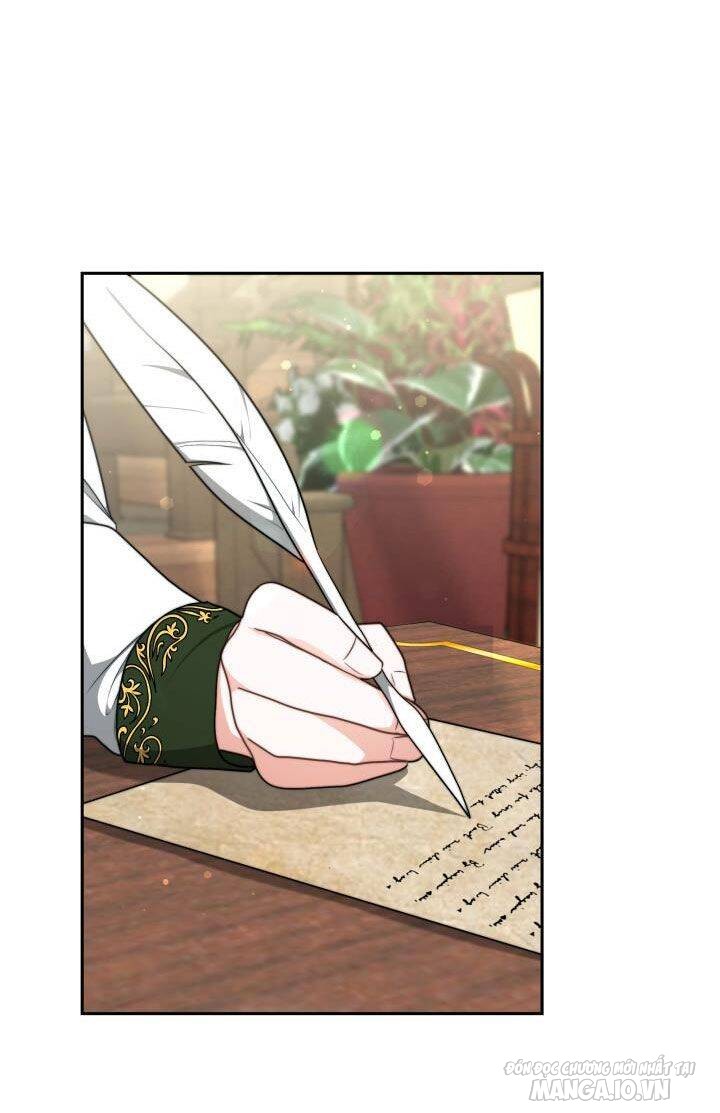 Nam Chính Là Chồng Cũ Của Tôi Chapter 15 - Trang 2