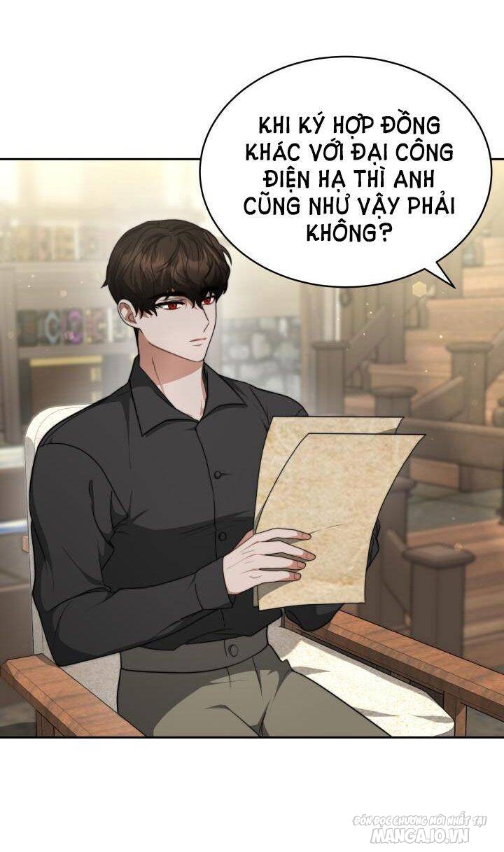 Nam Chính Là Chồng Cũ Của Tôi Chapter 15 - Trang 2