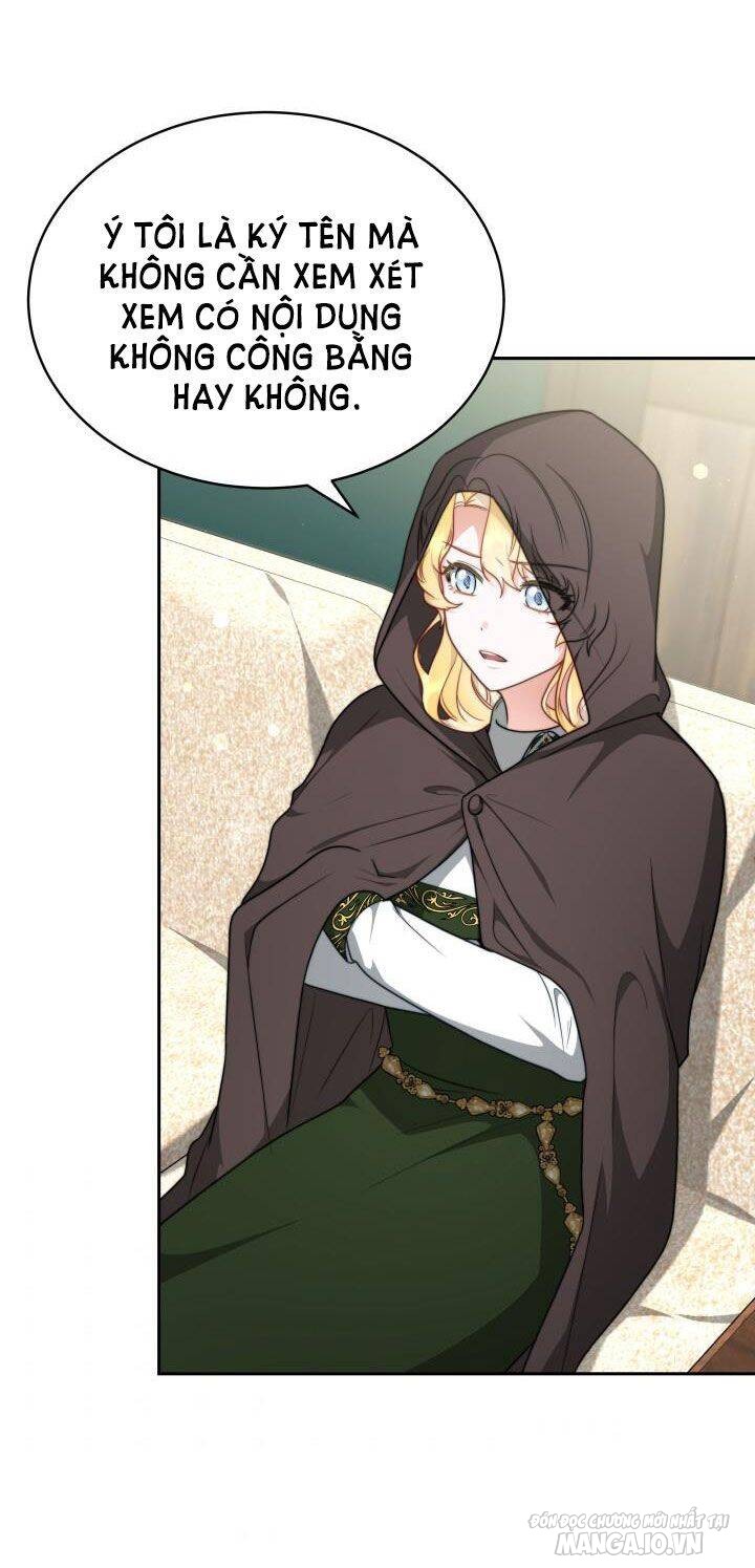 Nam Chính Là Chồng Cũ Của Tôi Chapter 15 - Trang 2