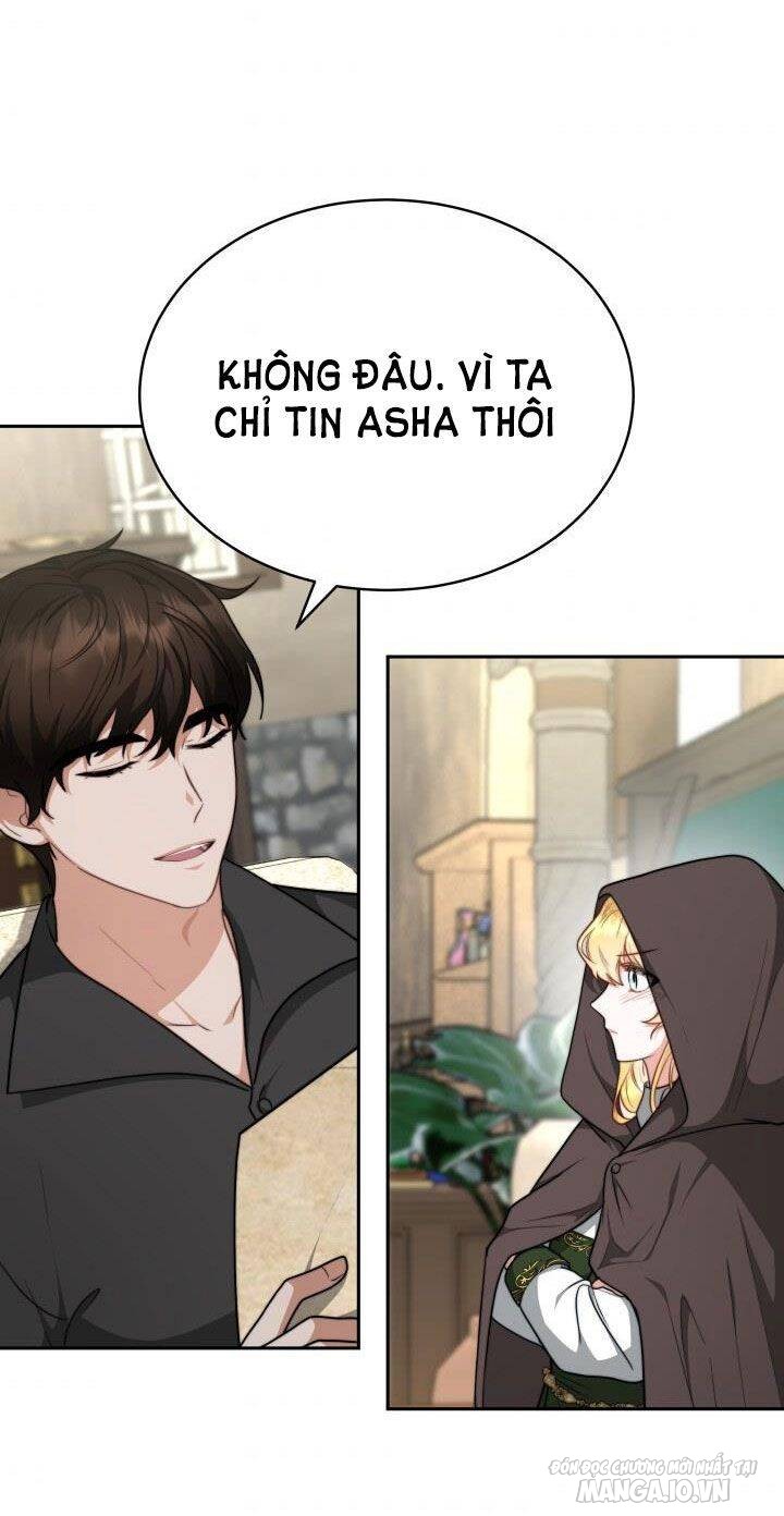 Nam Chính Là Chồng Cũ Của Tôi Chapter 15 - Trang 2