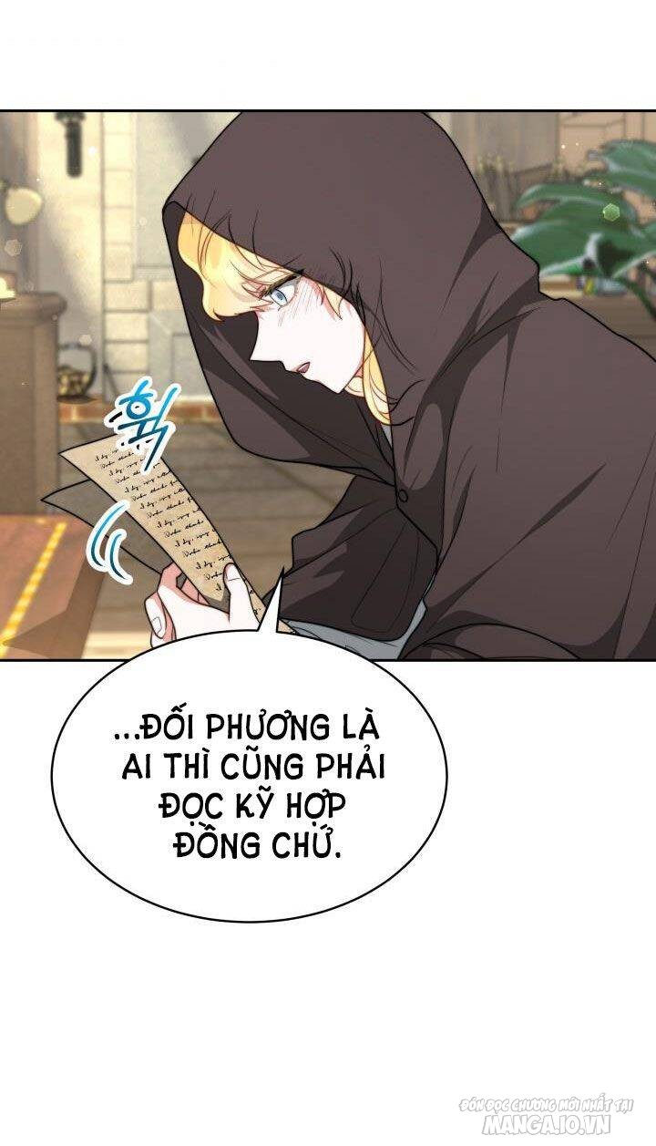 Nam Chính Là Chồng Cũ Của Tôi Chapter 15 - Trang 2