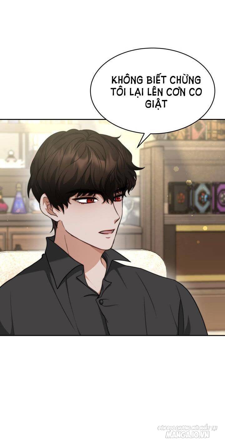 Nam Chính Là Chồng Cũ Của Tôi Chapter 15 - Trang 2