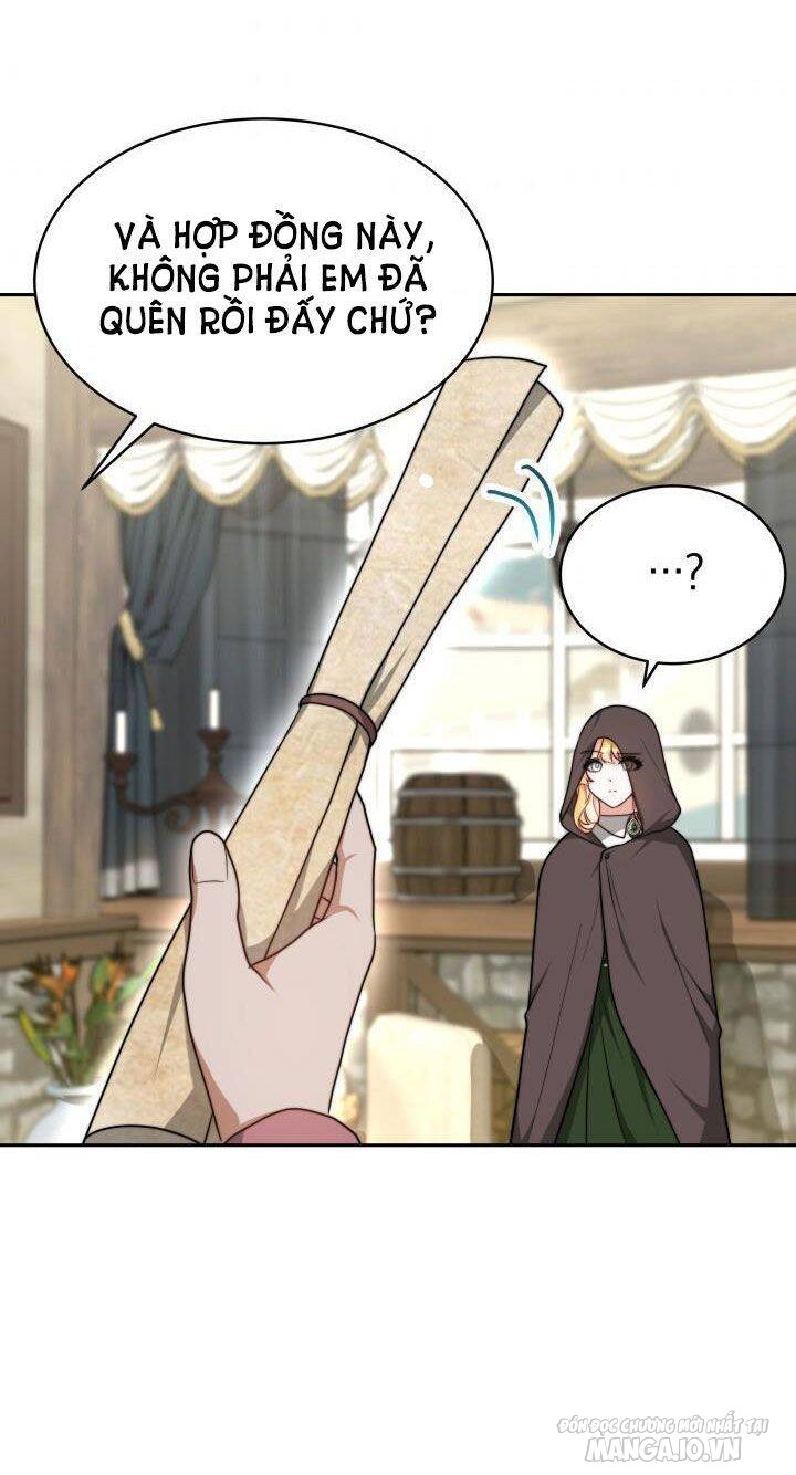 Nam Chính Là Chồng Cũ Của Tôi Chapter 15 - Trang 2