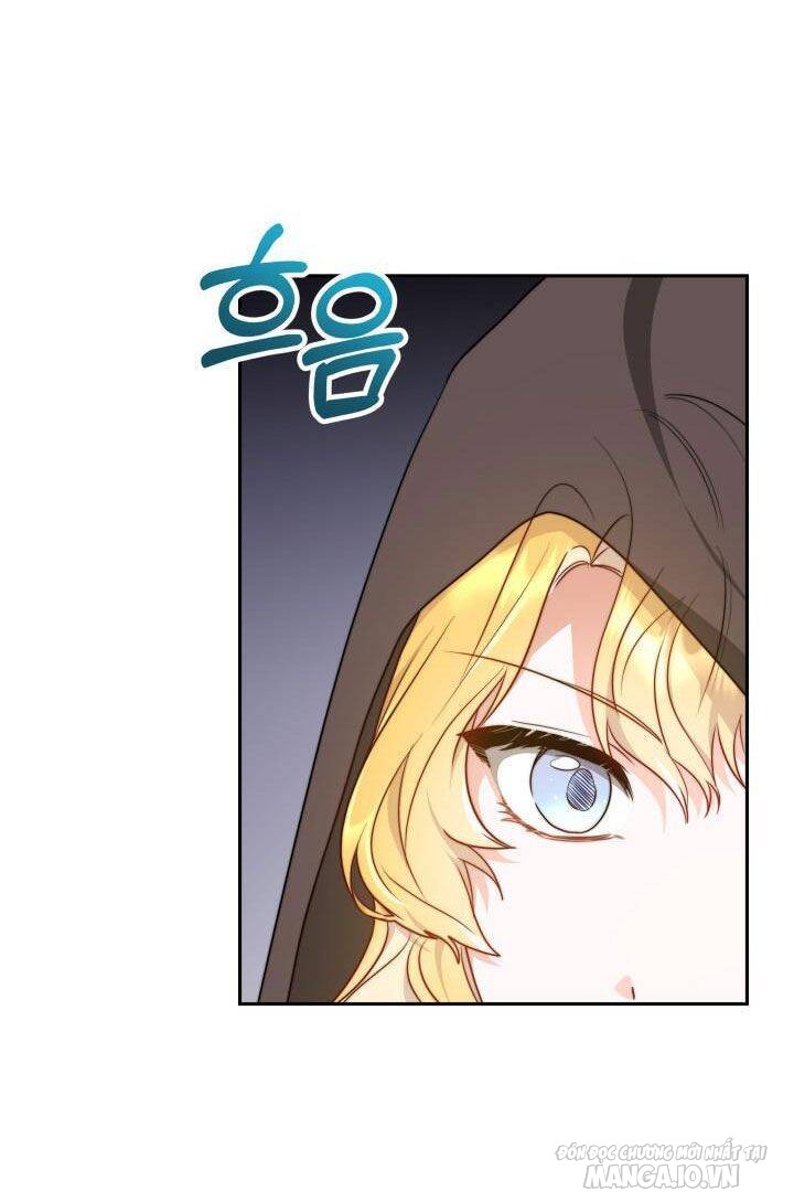 Nam Chính Là Chồng Cũ Của Tôi Chapter 15 - Trang 2