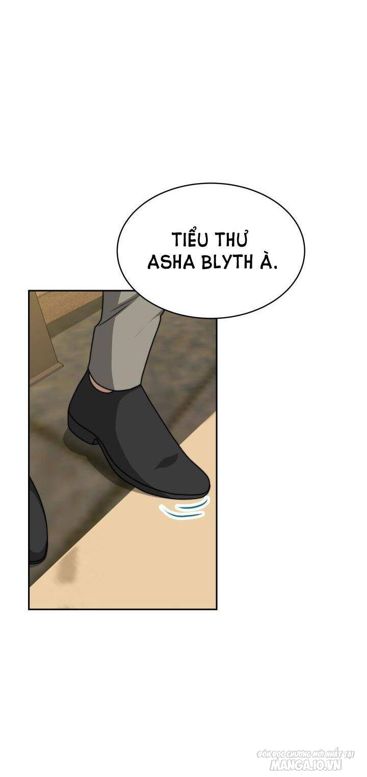 Nam Chính Là Chồng Cũ Của Tôi Chapter 15 - Trang 2