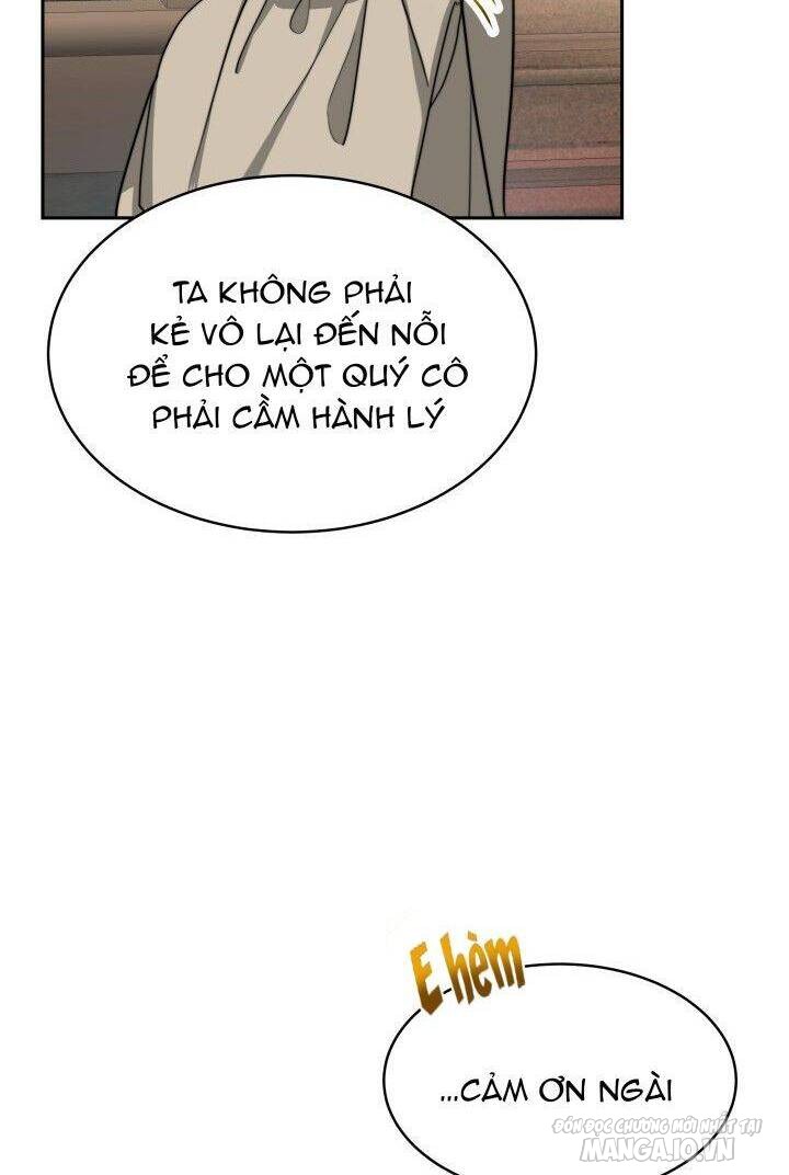 Nam Chính Là Chồng Cũ Của Tôi Chapter 16 - Trang 2