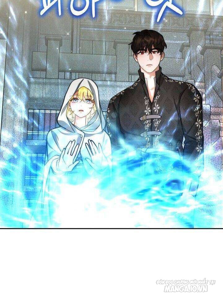 Nam Chính Là Chồng Cũ Của Tôi Chapter 16 - Trang 2